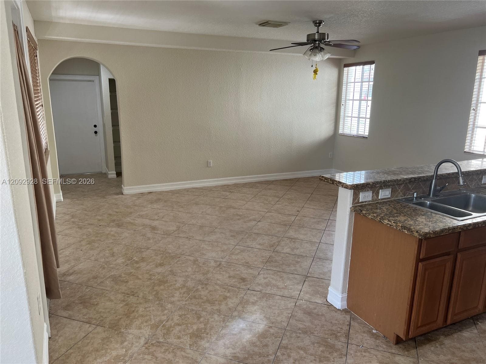 14008 SW 274 TER photo 17