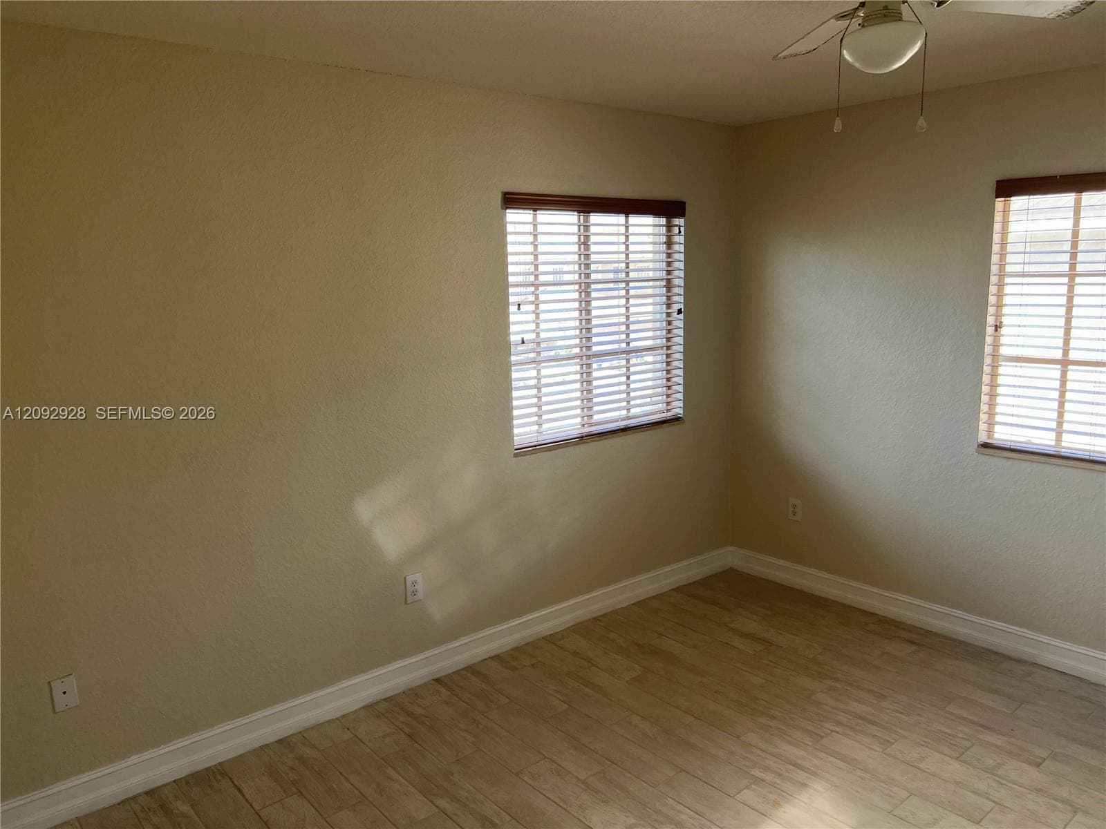 14008 SW 274 TER photo 47