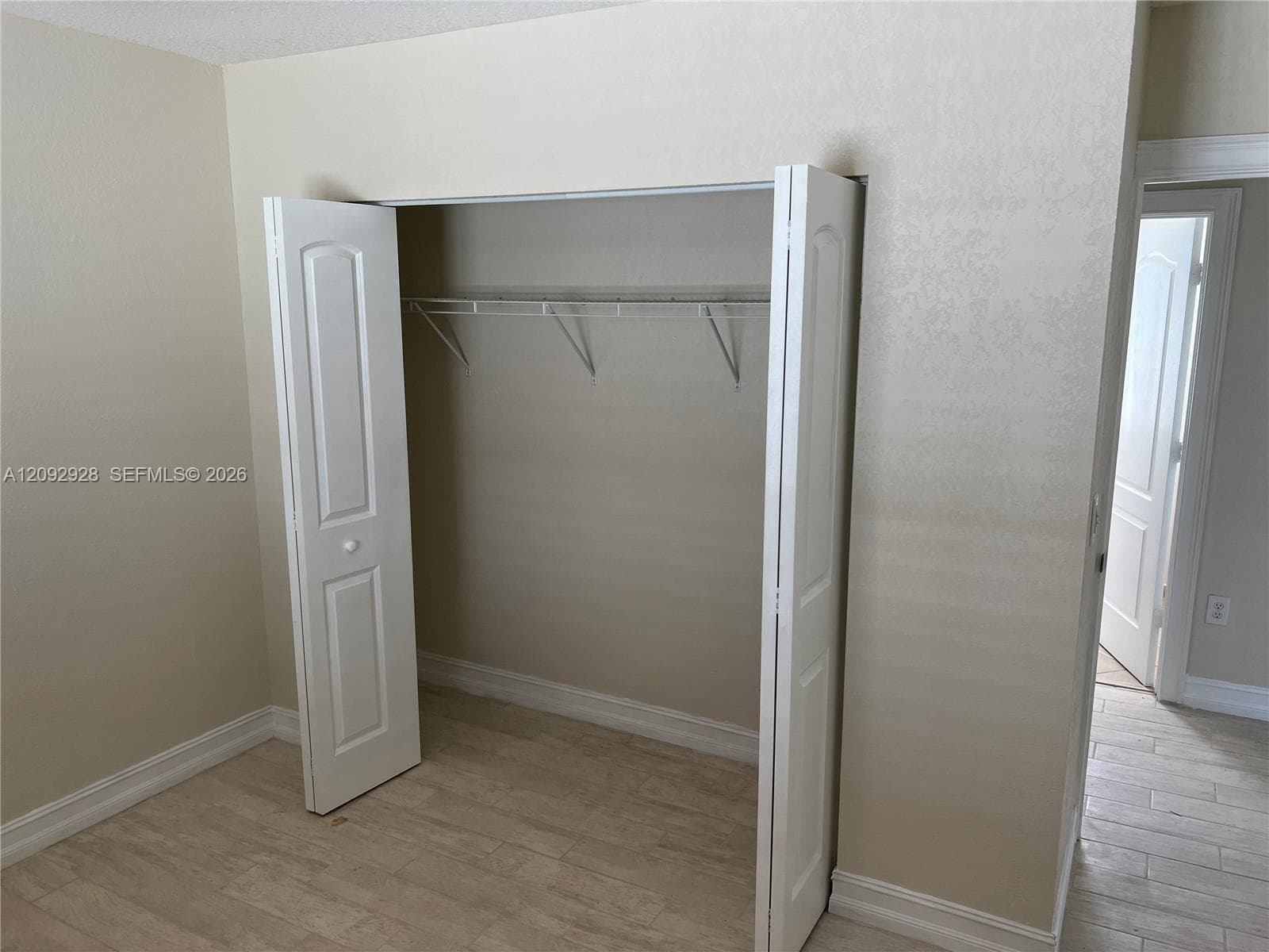 14008 SW 274 TER photo 43