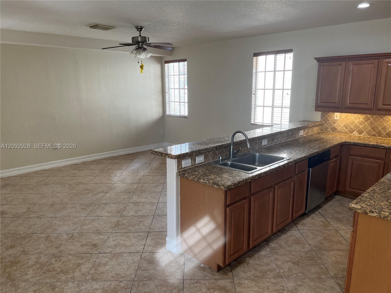 14008 SW 274 TER photo 16