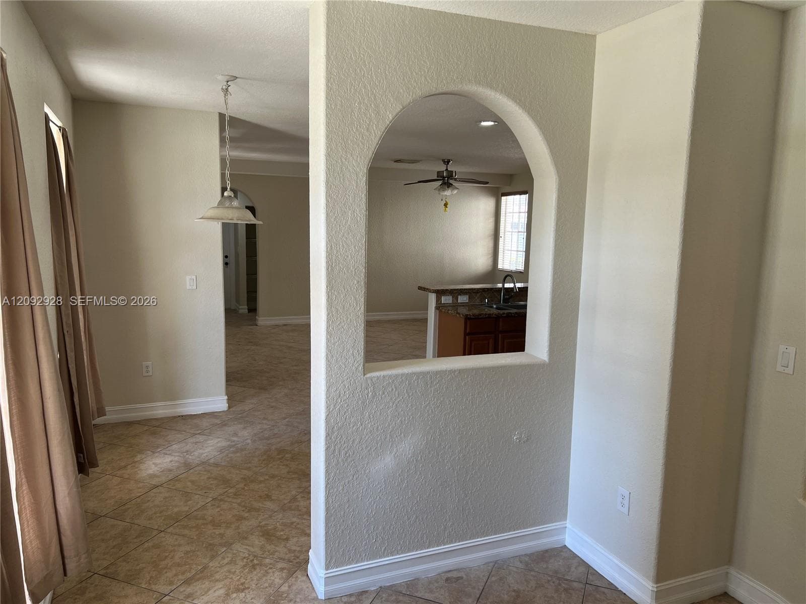 14008 SW 274 TER photo 12