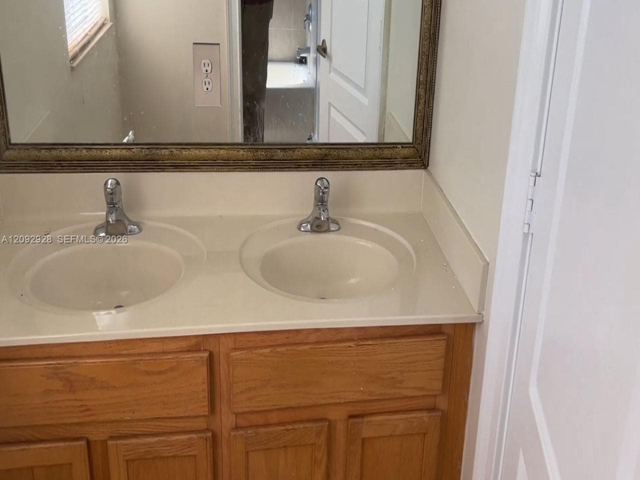 14008 SW 274 TER photo 57