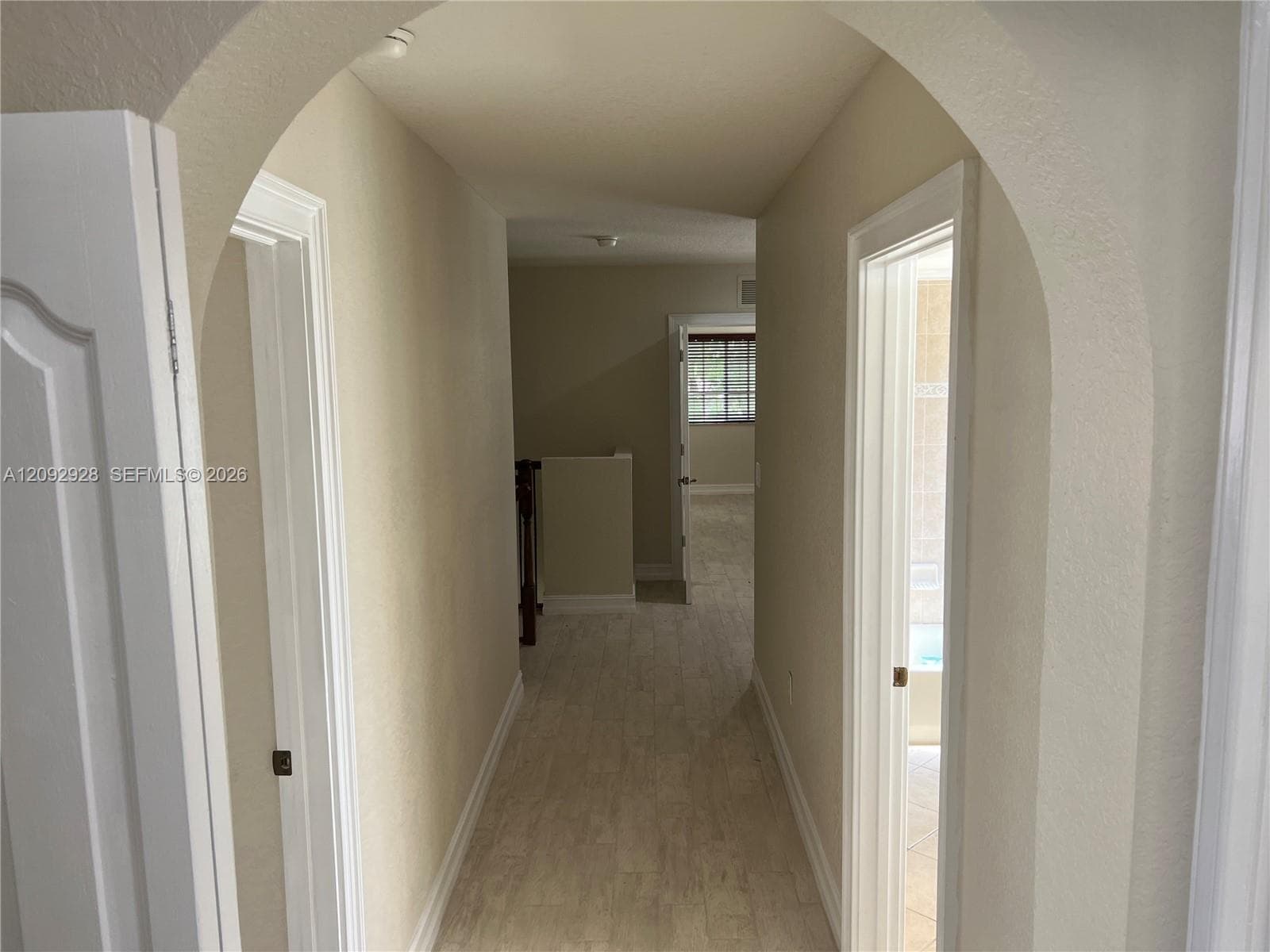 14008 SW 274 TER photo 53