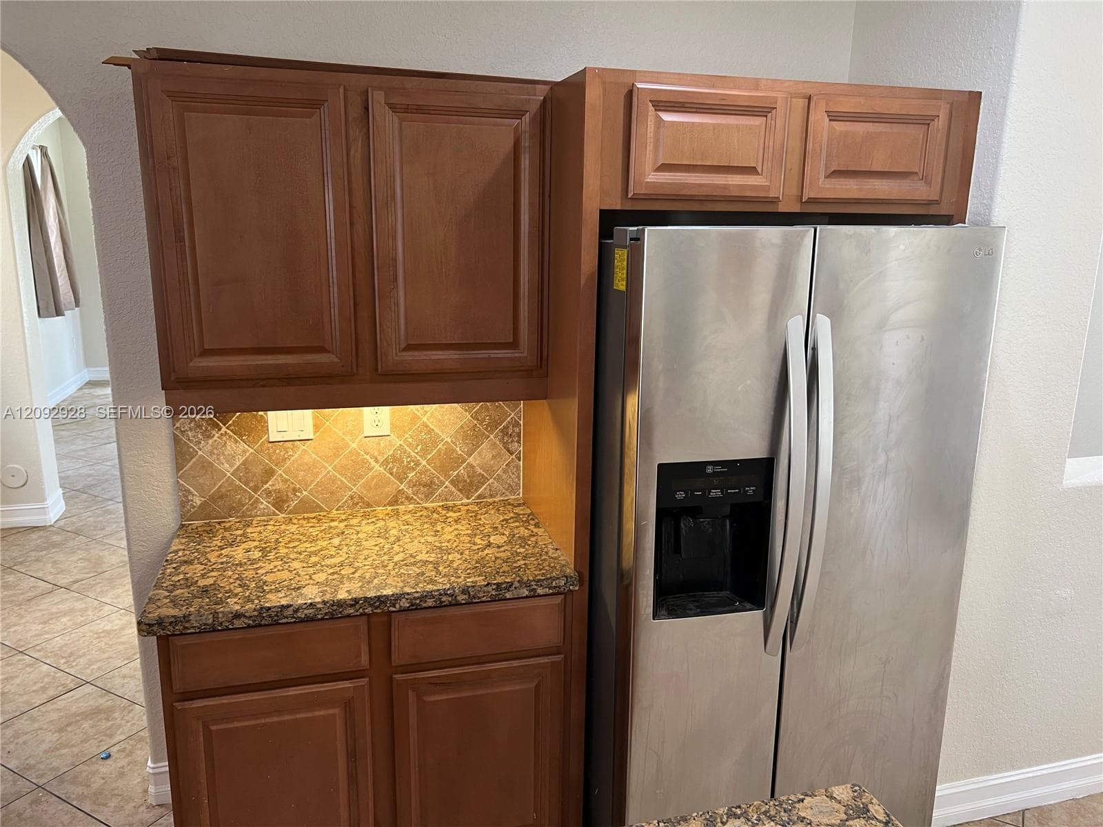 14008 SW 274 TER photo 26