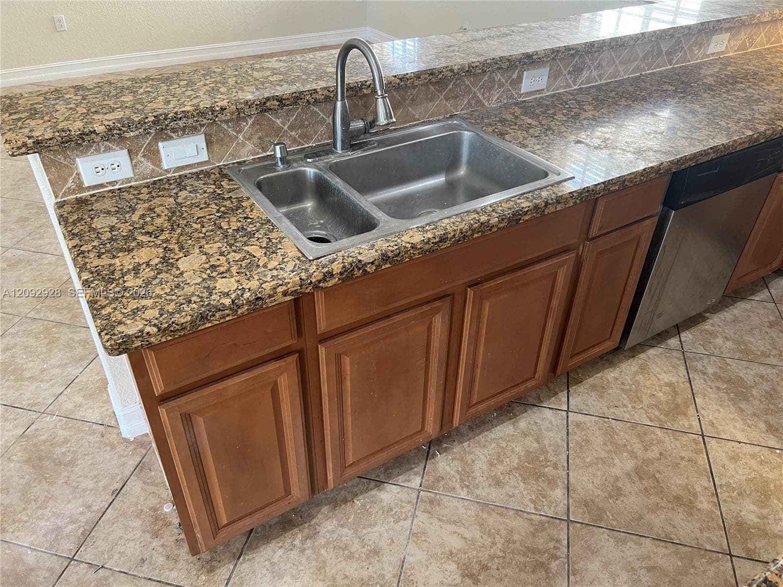 14008 SW 274 TER photo 22