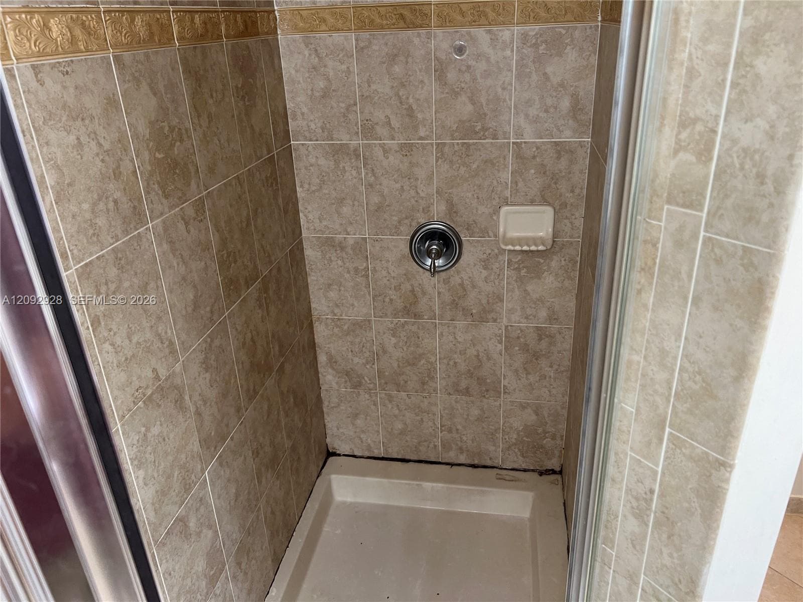 14008 SW 274 TER photo 77