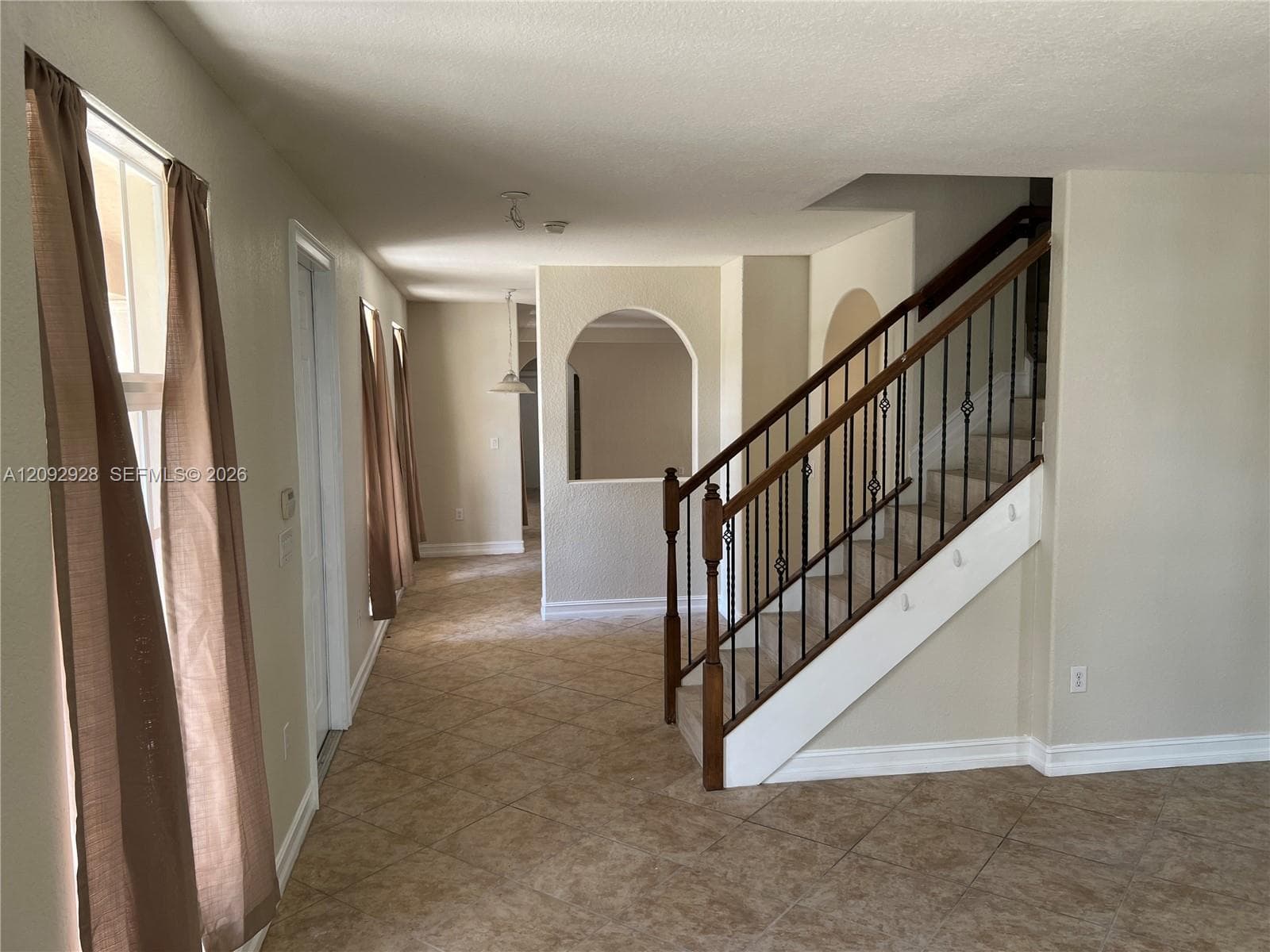 14008 SW 274 TER photo 7
