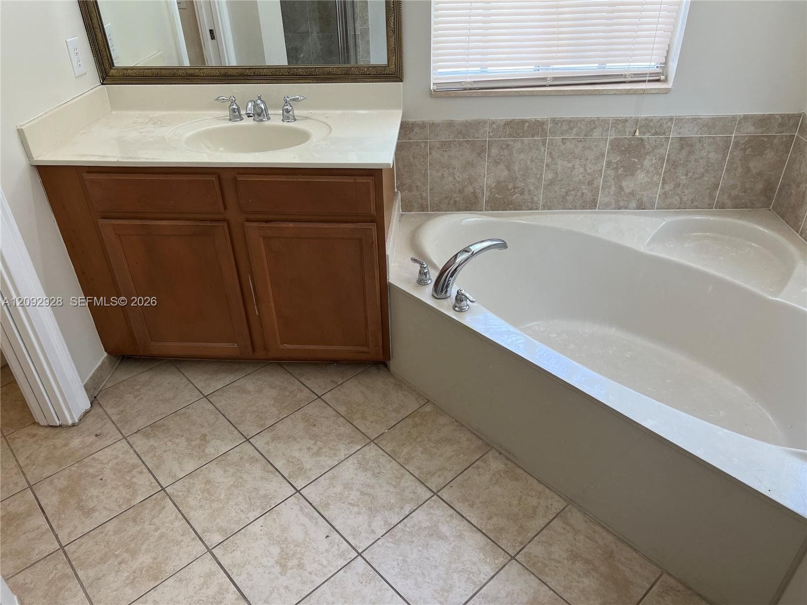 14008 SW 274 TER photo 73