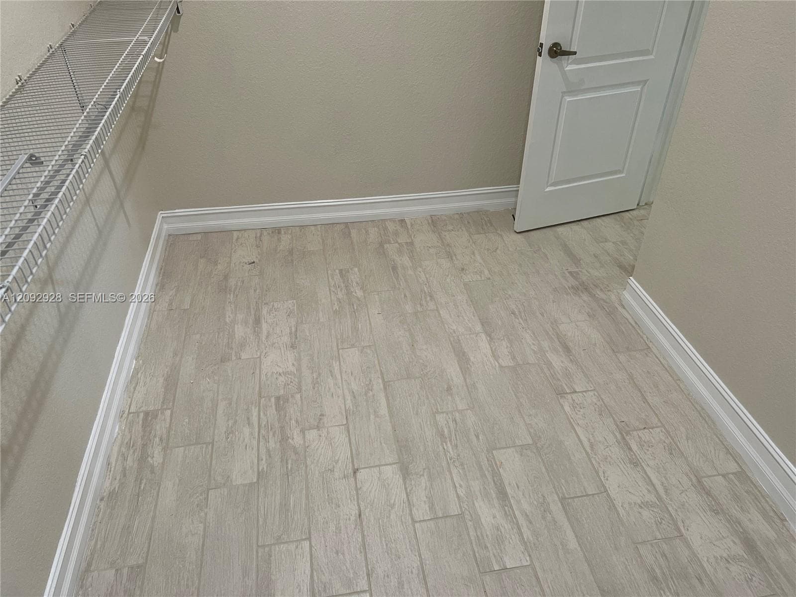 14008 SW 274 TER photo 67
