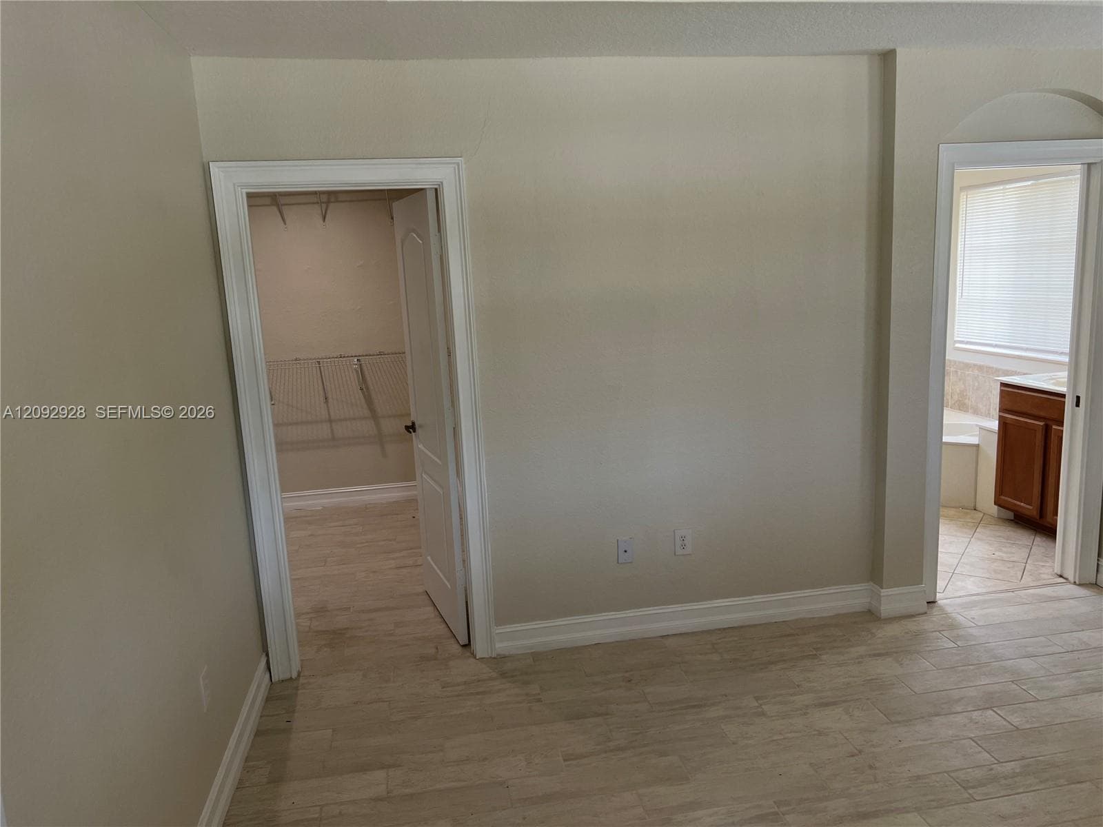 14008 SW 274 TER photo 63