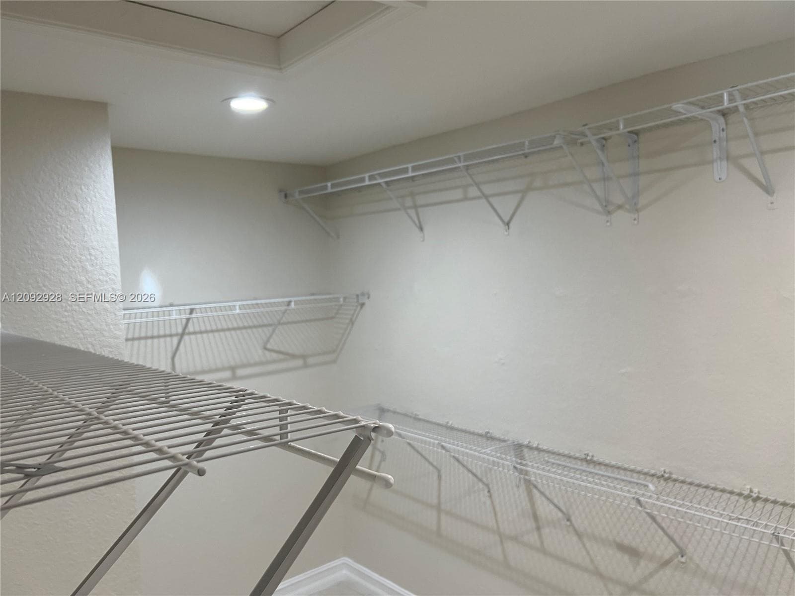 14008 SW 274 TER photo 66
