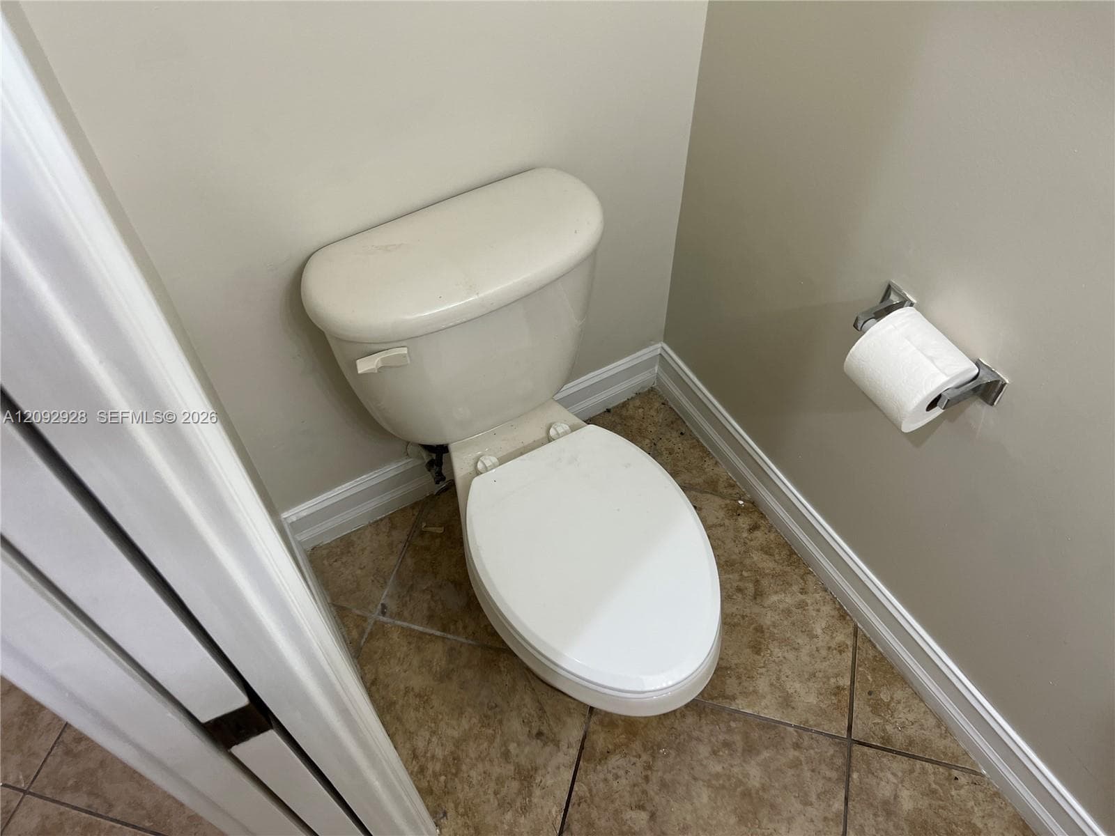 14008 SW 274 TER photo 32