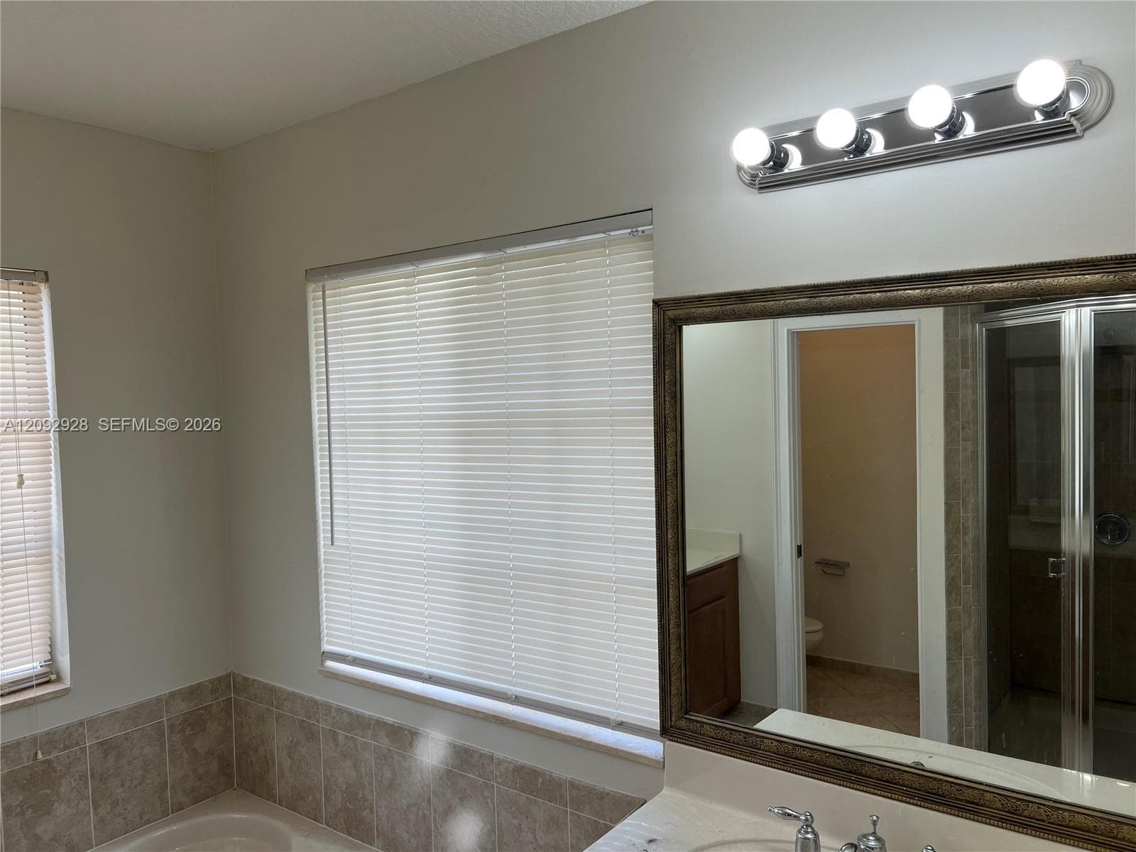14008 SW 274 TER photo 71