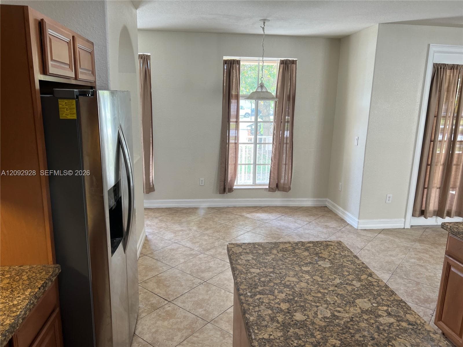 14008 SW 274 TER photo 28