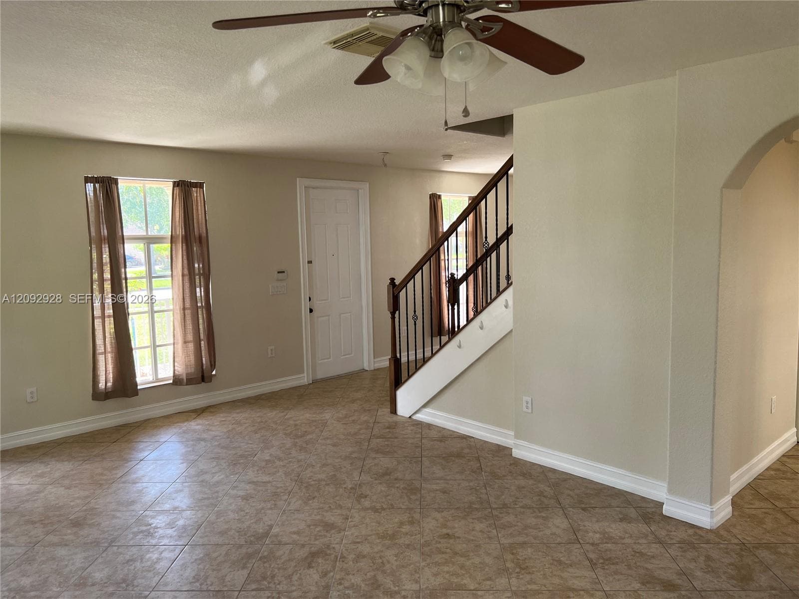 14008 SW 274 TER photo 5