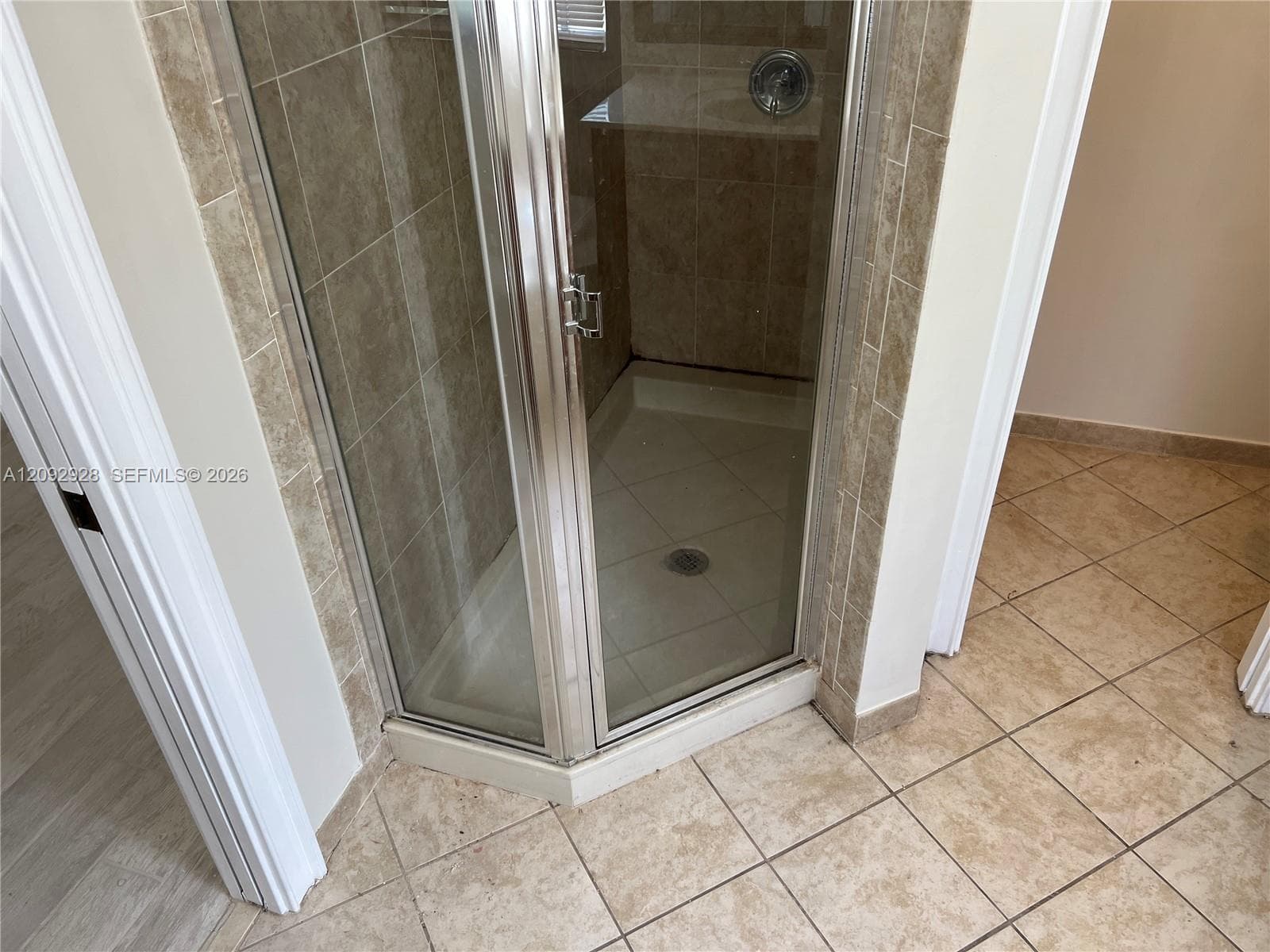 14008 SW 274 TER photo 75