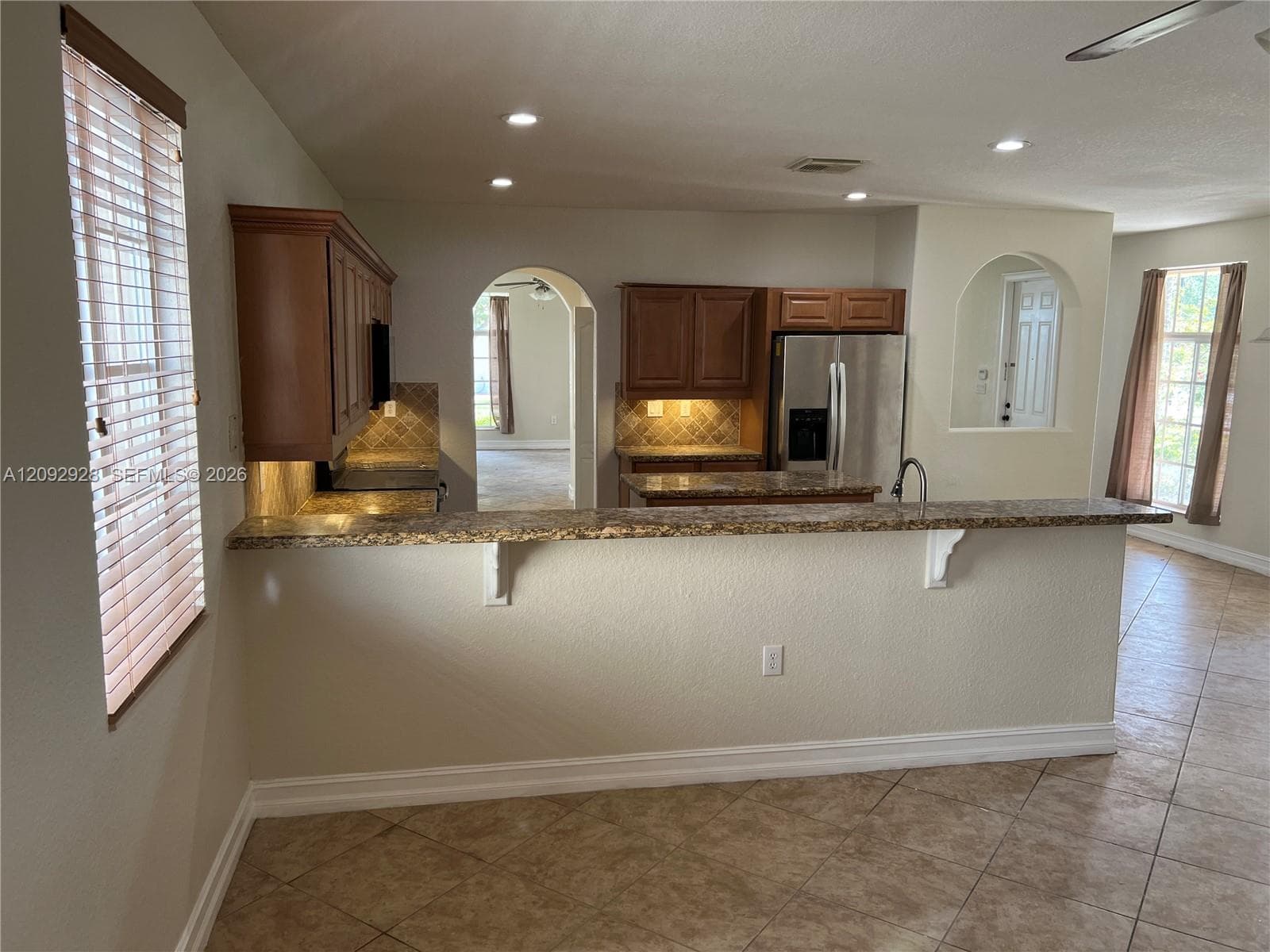 14008 SW 274 TER photo 20