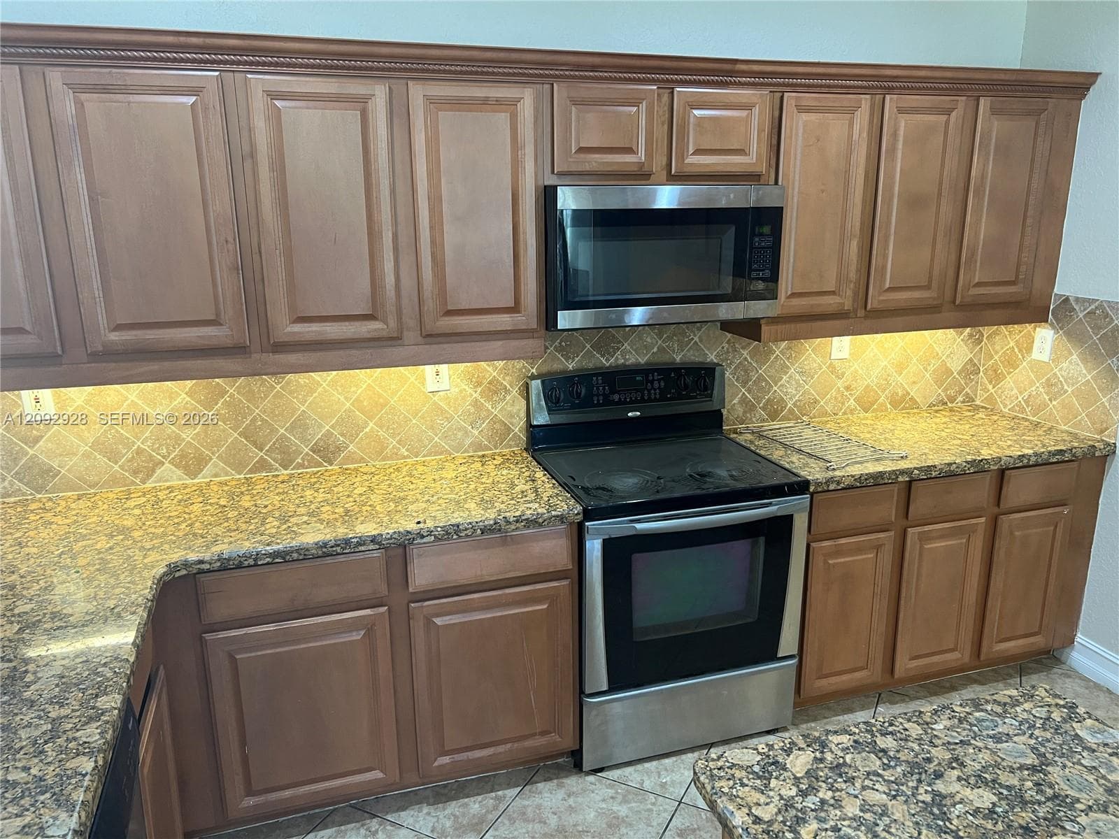 14008 SW 274 TER photo 24