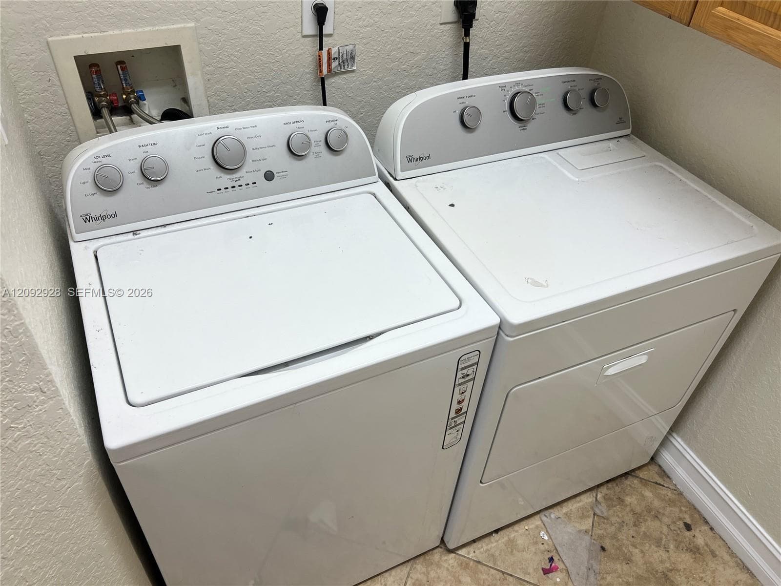14008 SW 274 TER photo 30
