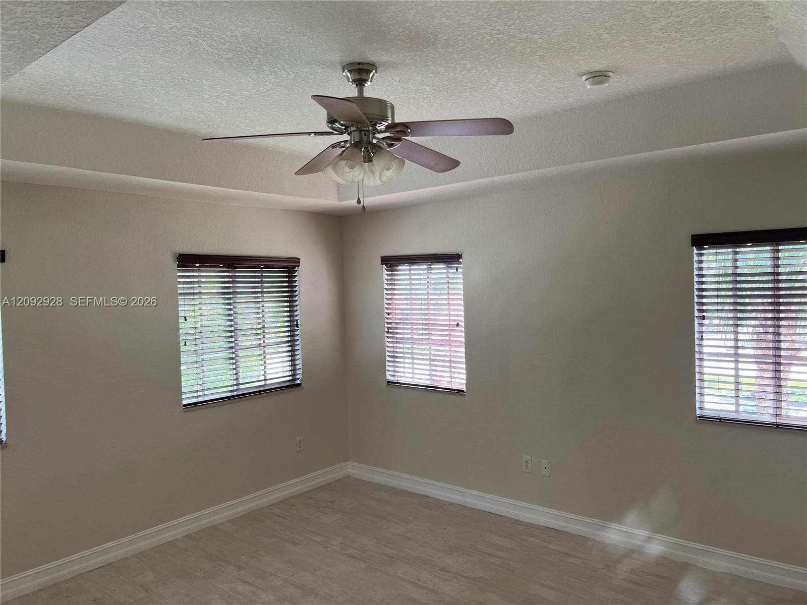 14008 SW 274 TER photo 69