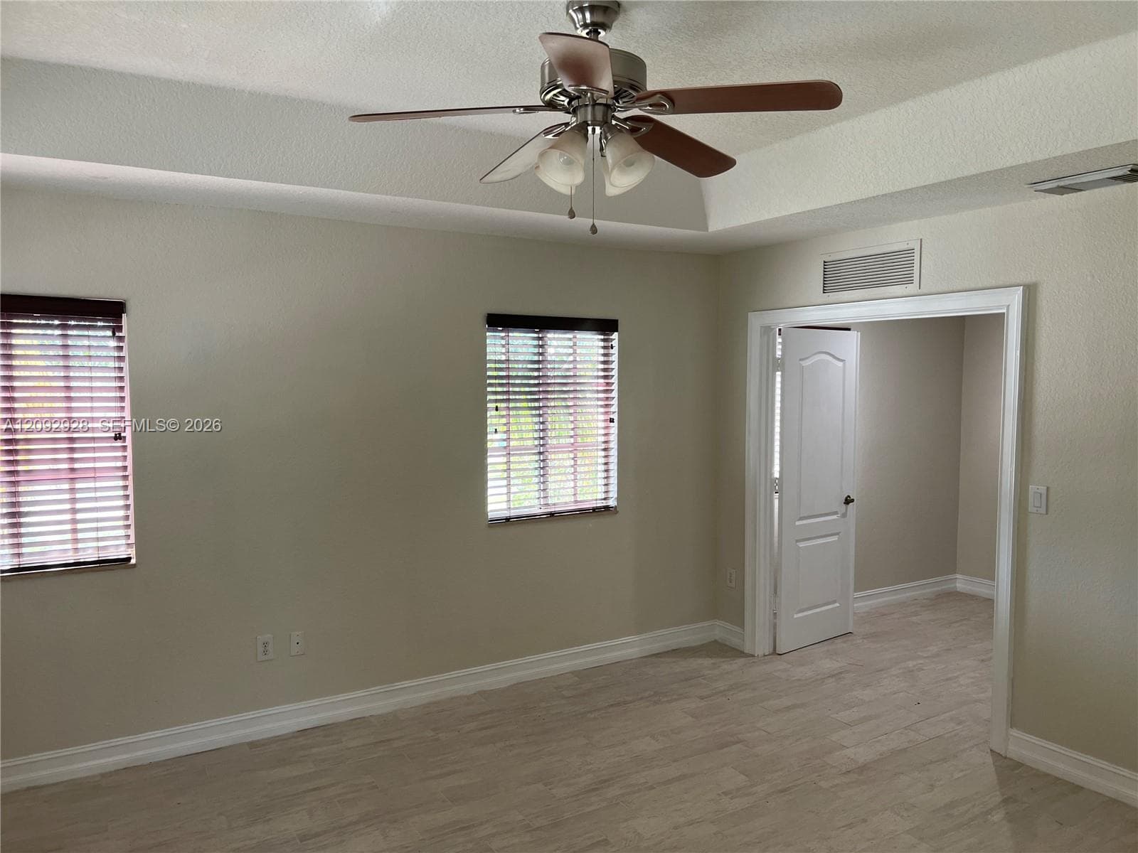 14008 SW 274 TER photo 61