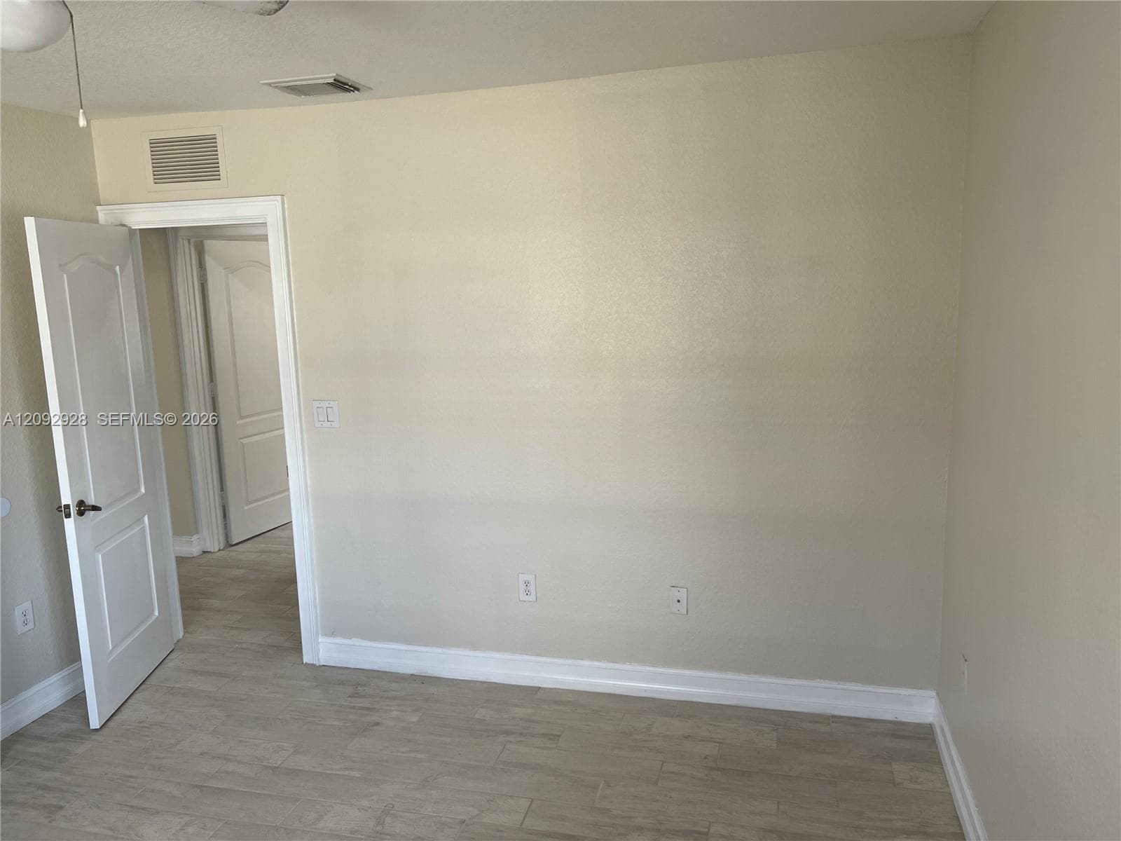 14008 SW 274 TER photo 49