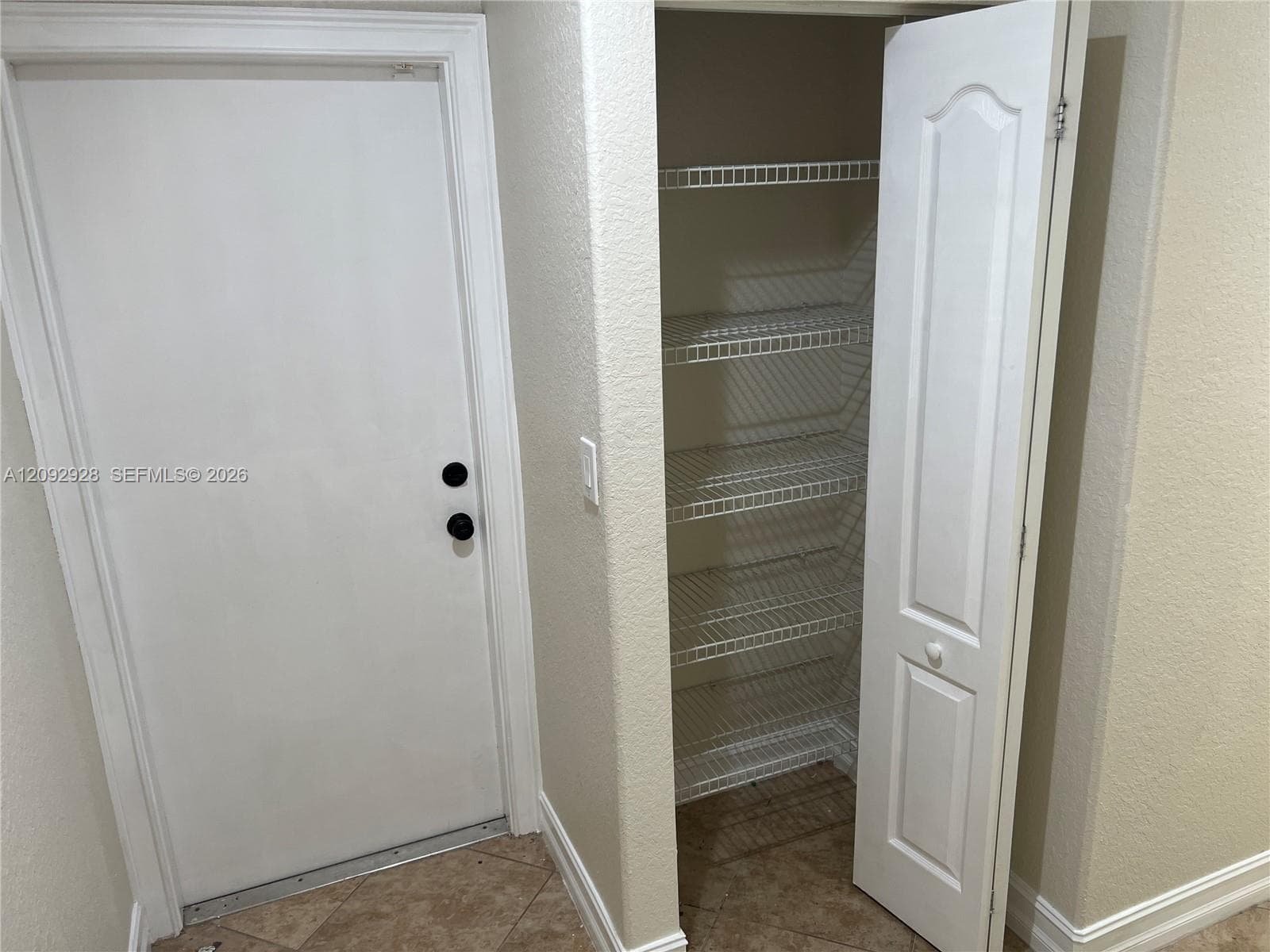14008 SW 274 TER photo 33