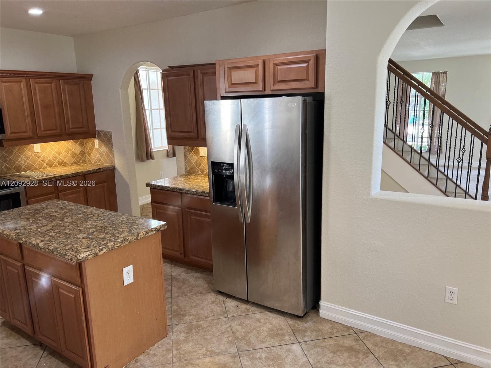 14008 SW 274 TER photo 14