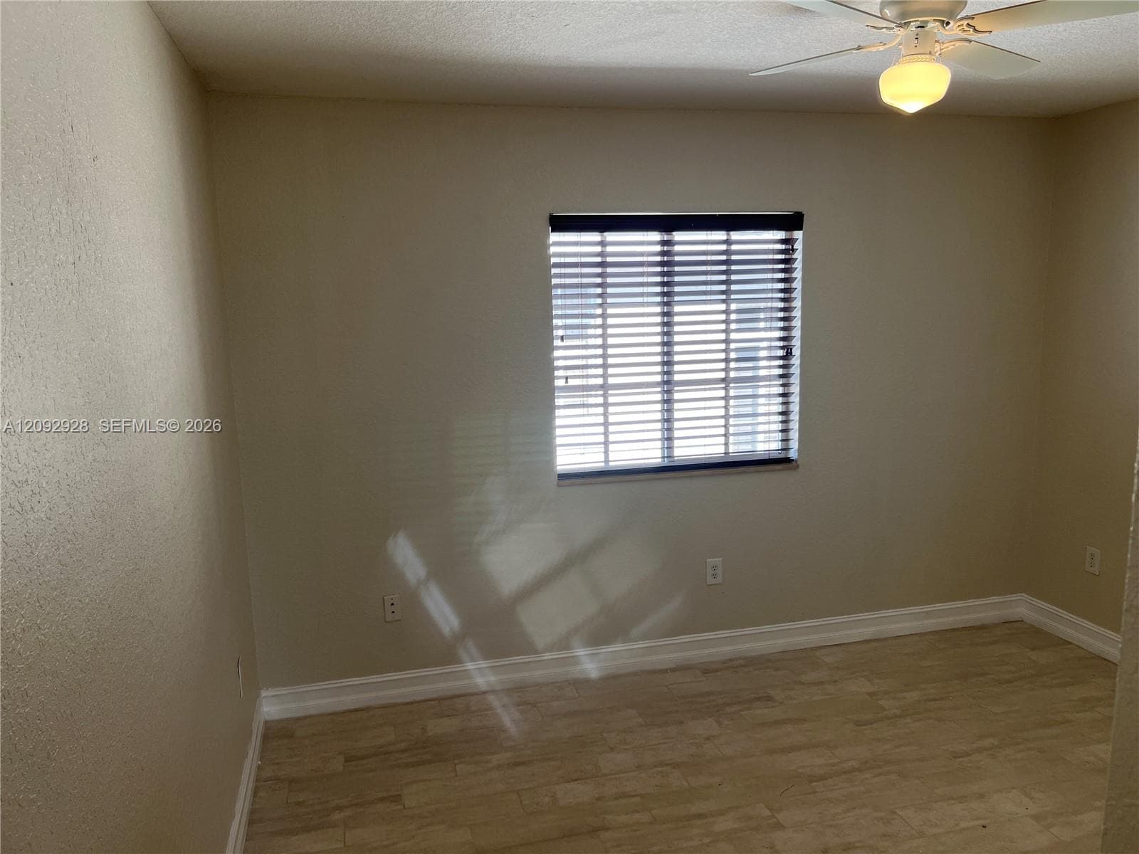 14008 SW 274 TER photo 41