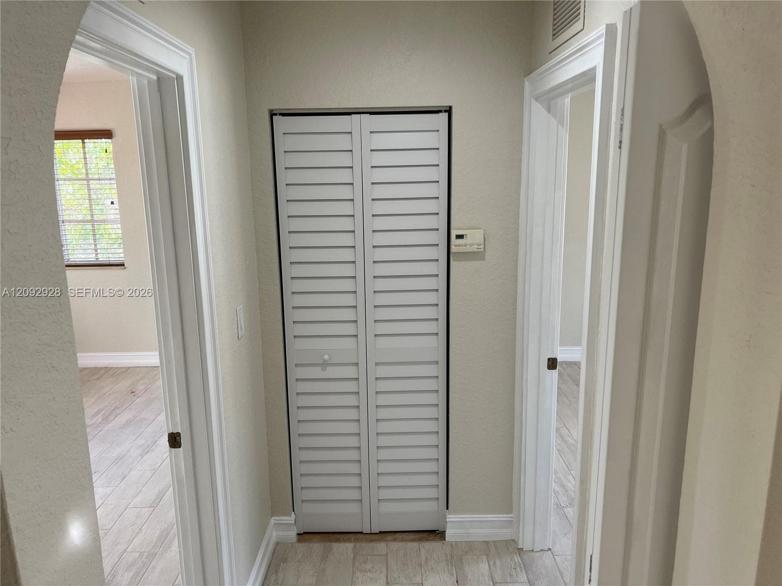 14008 SW 274 TER photo 45