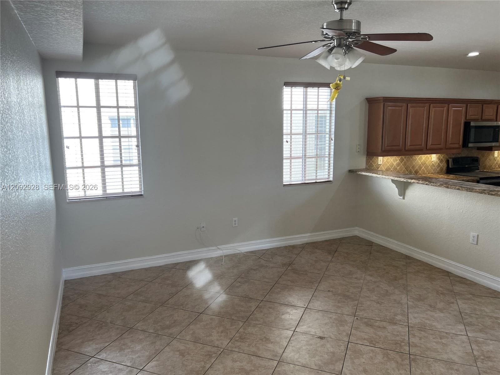 14008 SW 274 TER photo 18