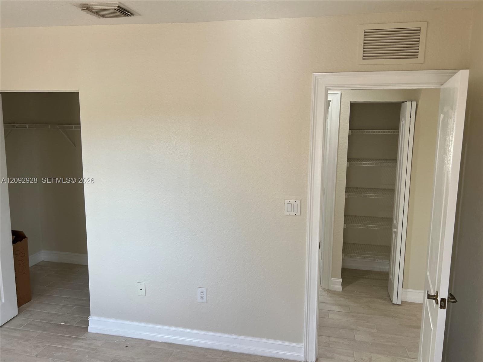 14008 SW 274 TER photo 51