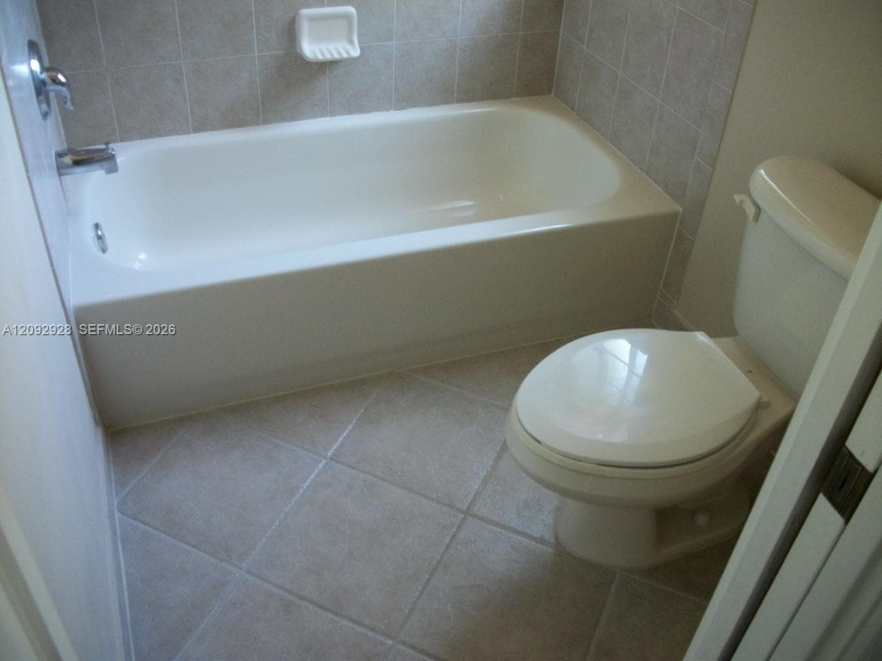 14008 SW 274 TER photo 55
