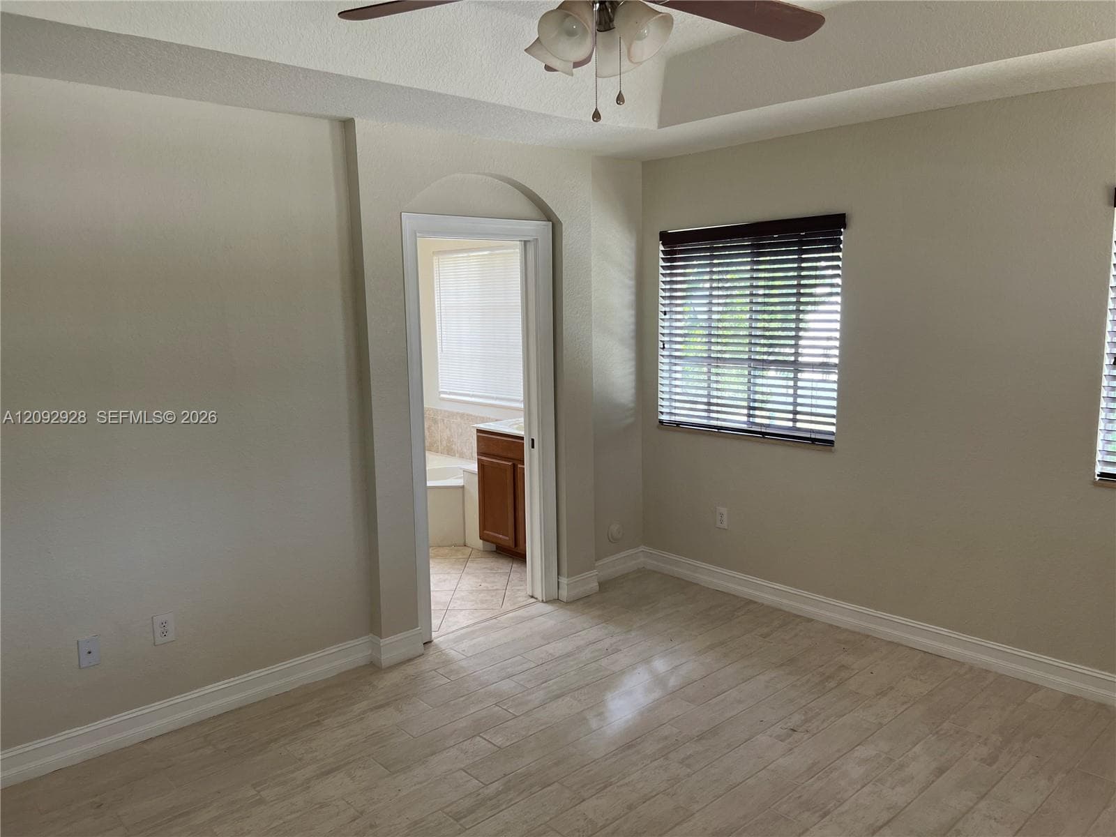 14008 SW 274 TER photo 59