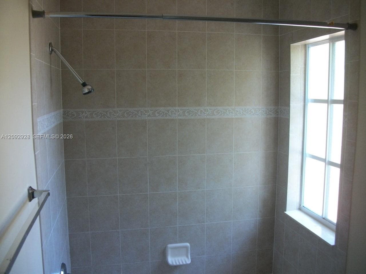 14008 SW 274 TER photo 54