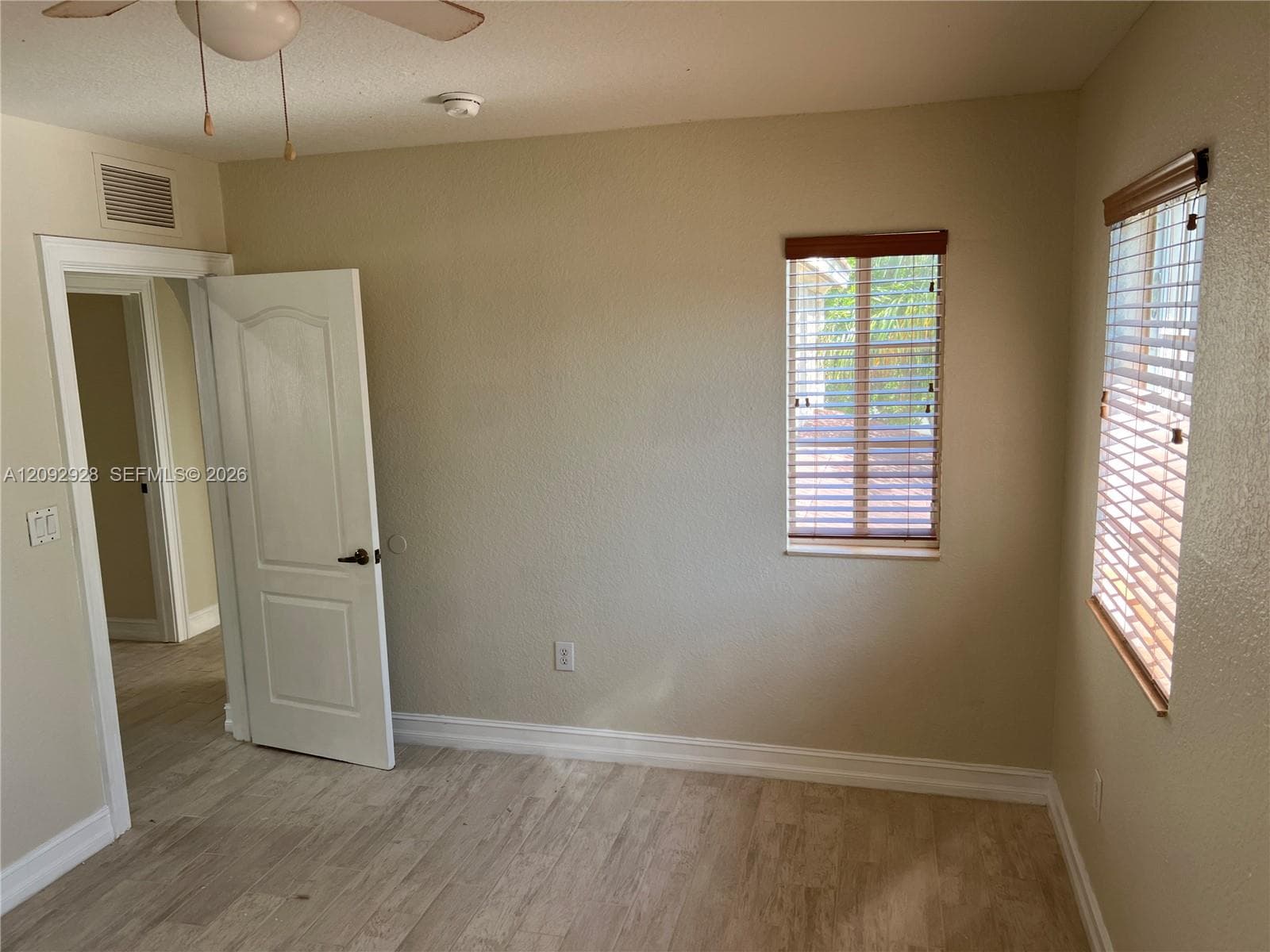 14008 SW 274 TER photo 50
