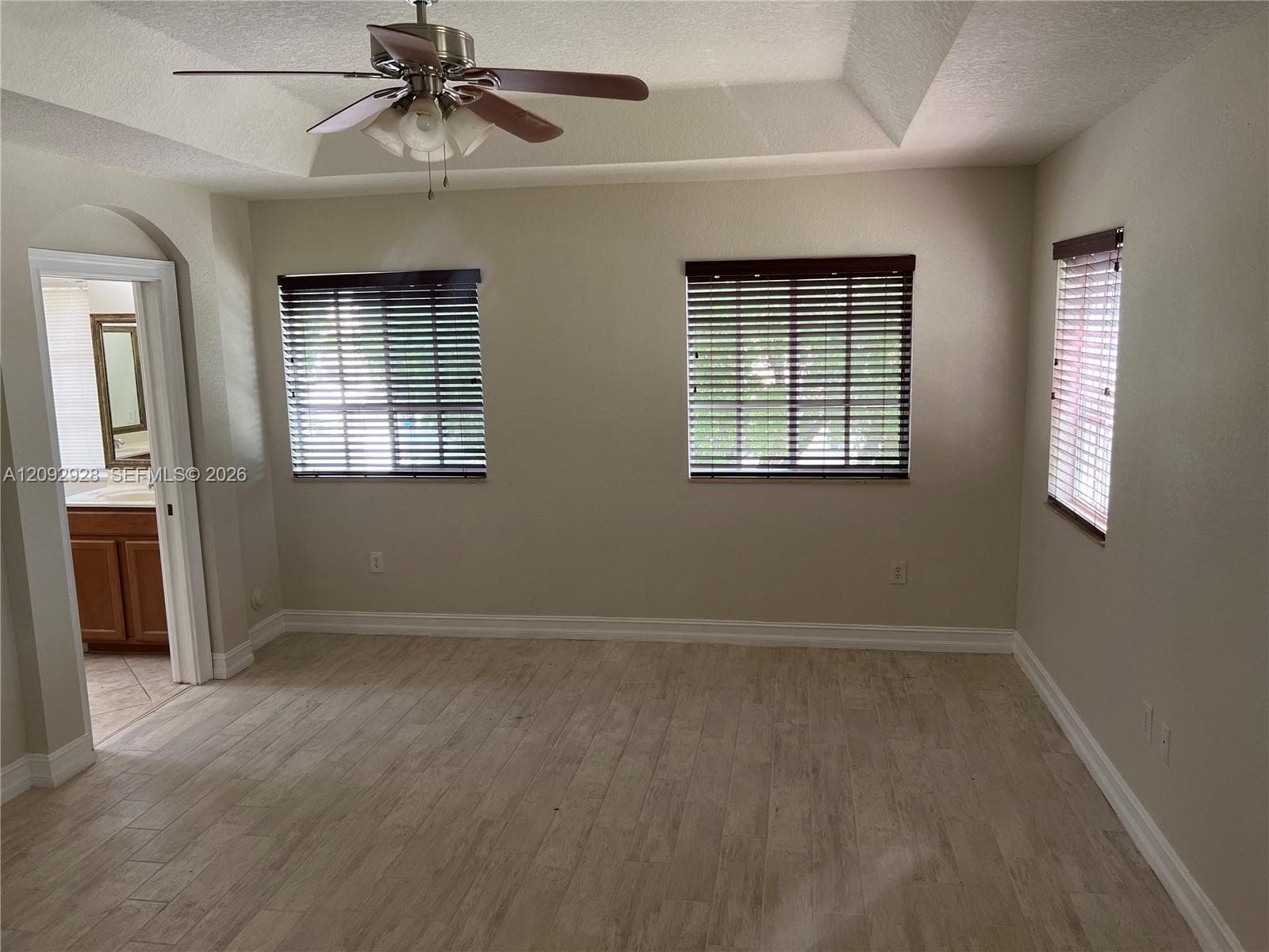 14008 SW 274 TER photo 58