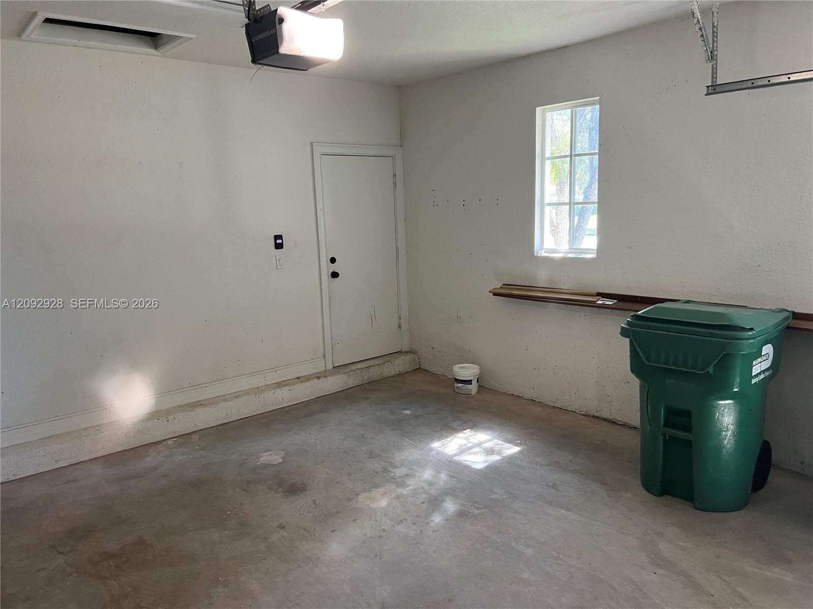 14008 SW 274 TER photo 37