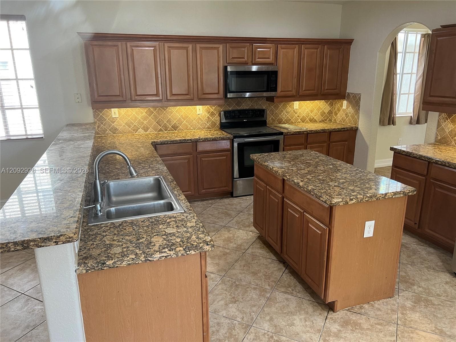 14008 SW 274 TER photo 15