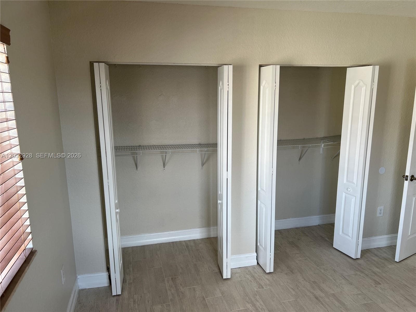 14008 SW 274 TER photo 48