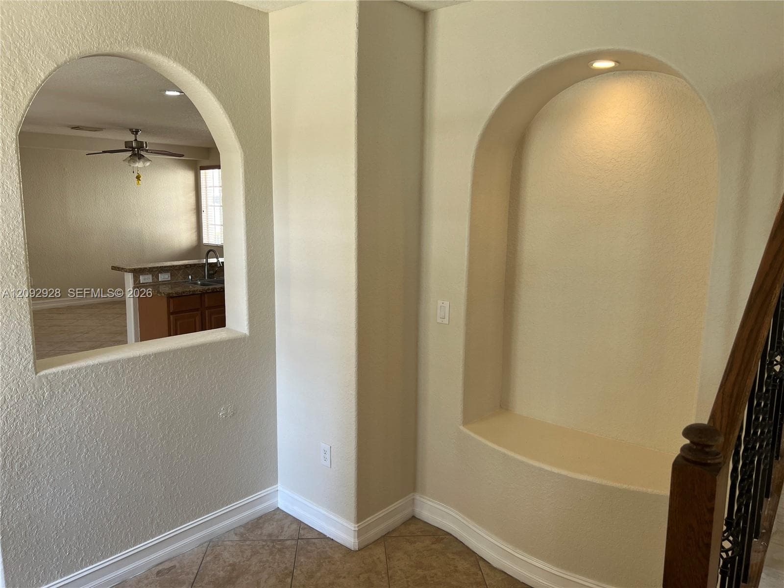 14008 SW 274 TER photo 11