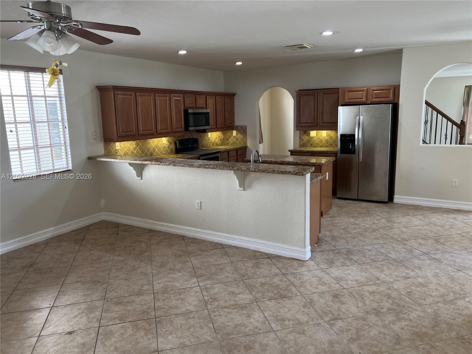 14008 SW 274 TER photo 19