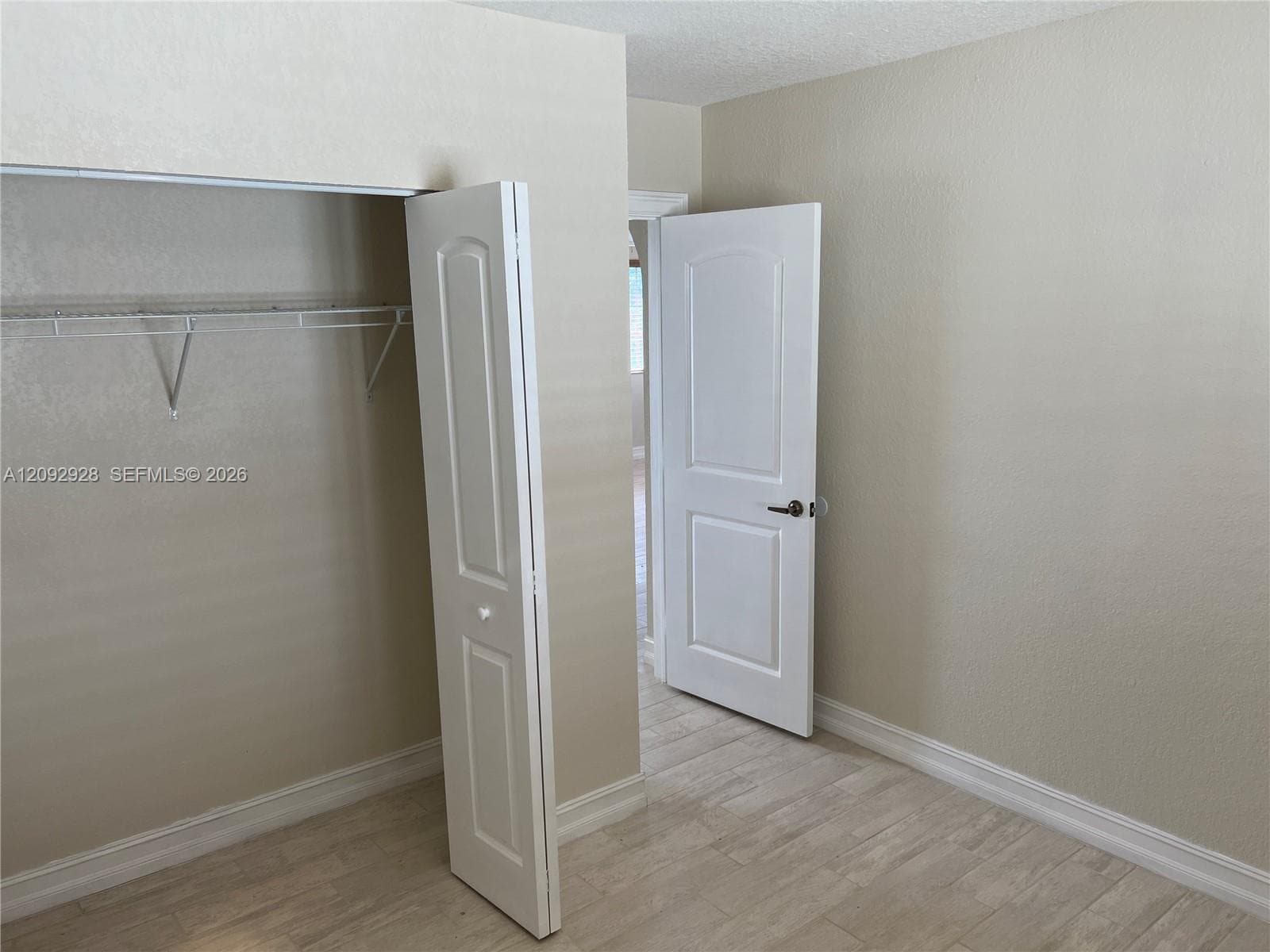 14008 SW 274 TER photo 44