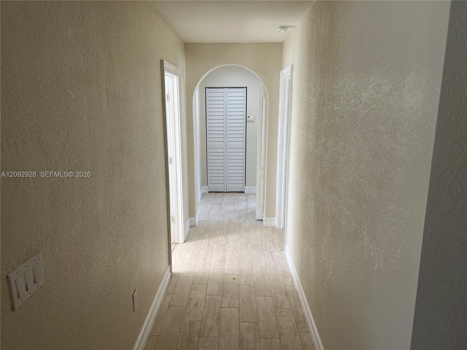 14008 SW 274 TER photo 40