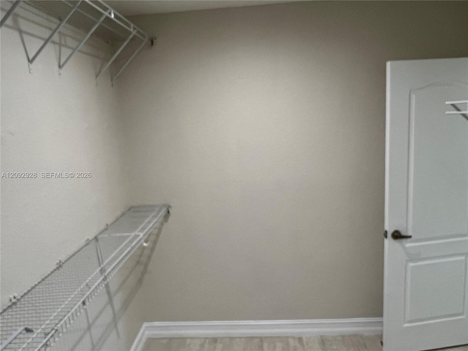 14008 SW 274 TER photo 68