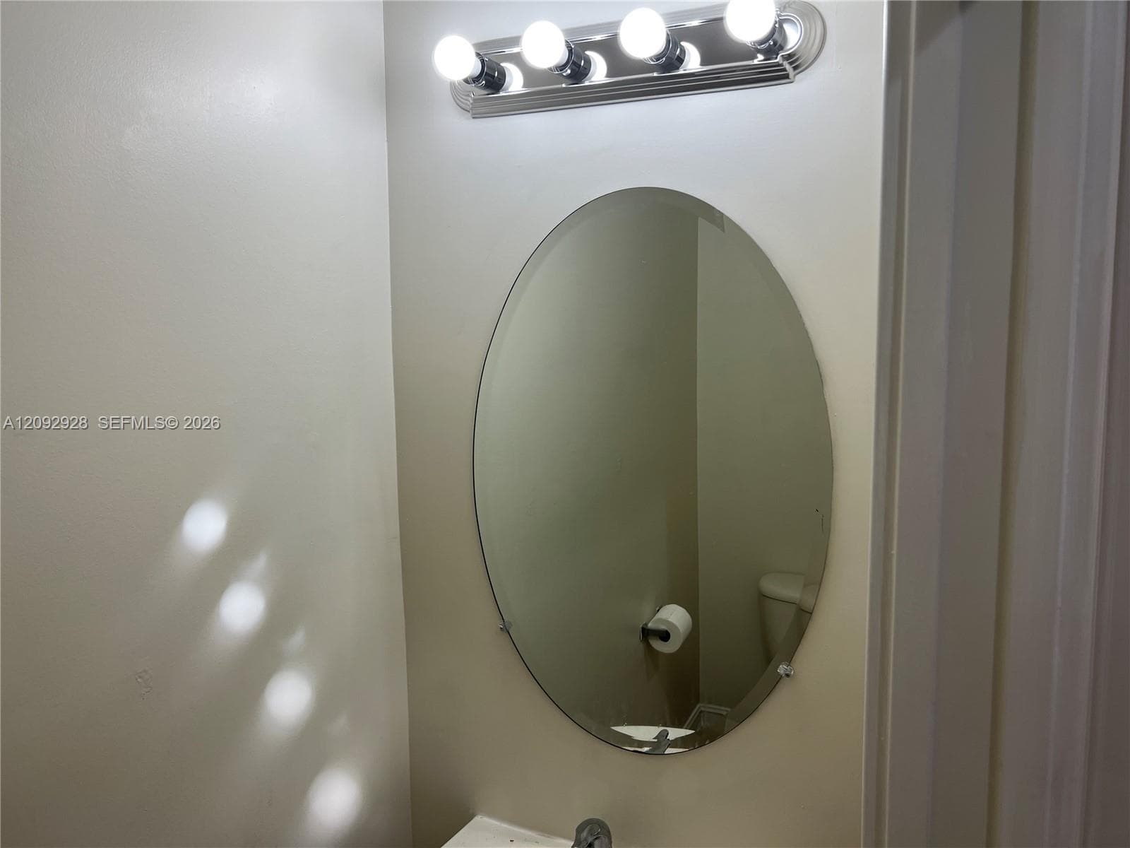 14008 SW 274 TER photo 31