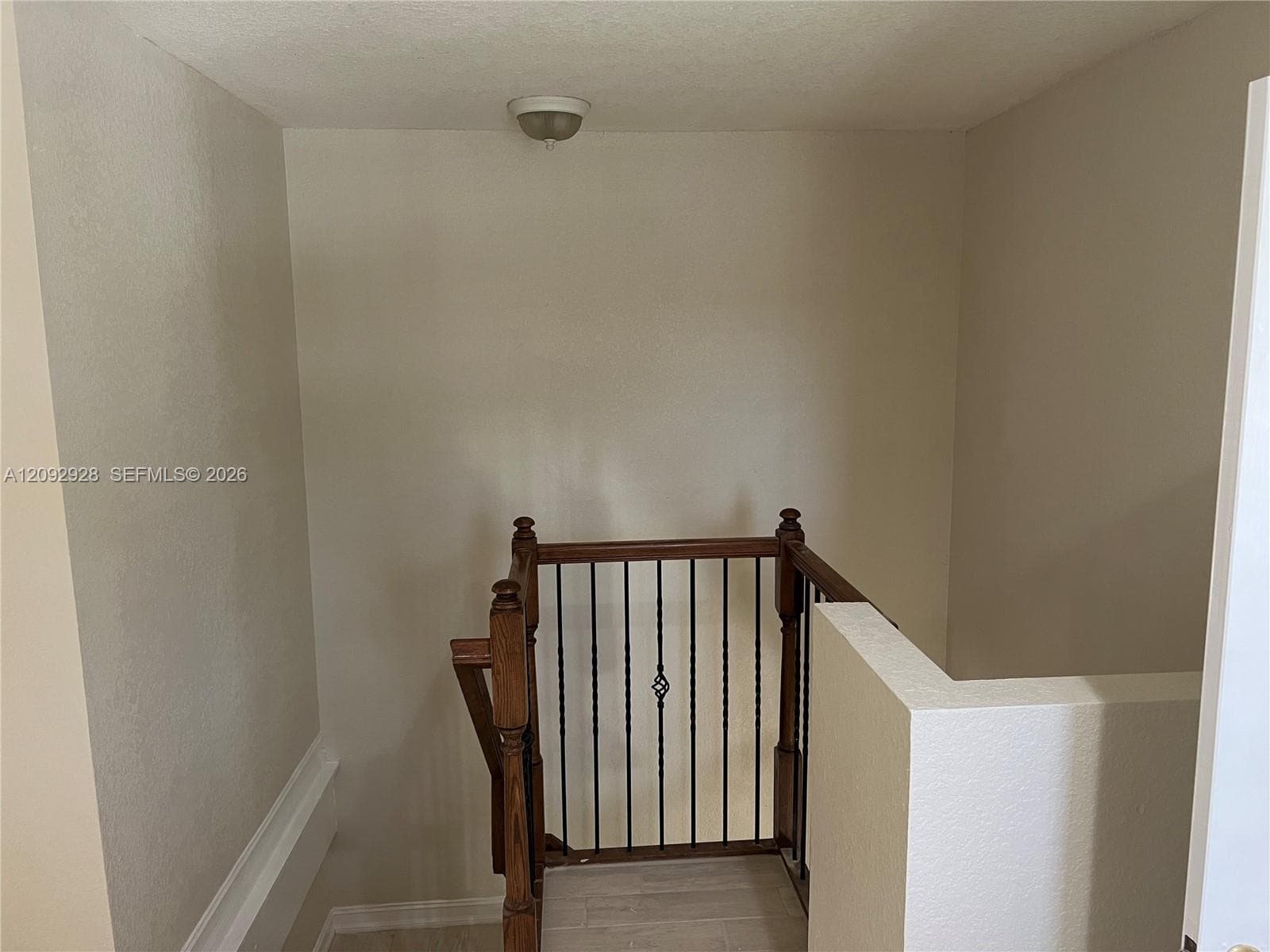 14008 SW 274 TER photo 39