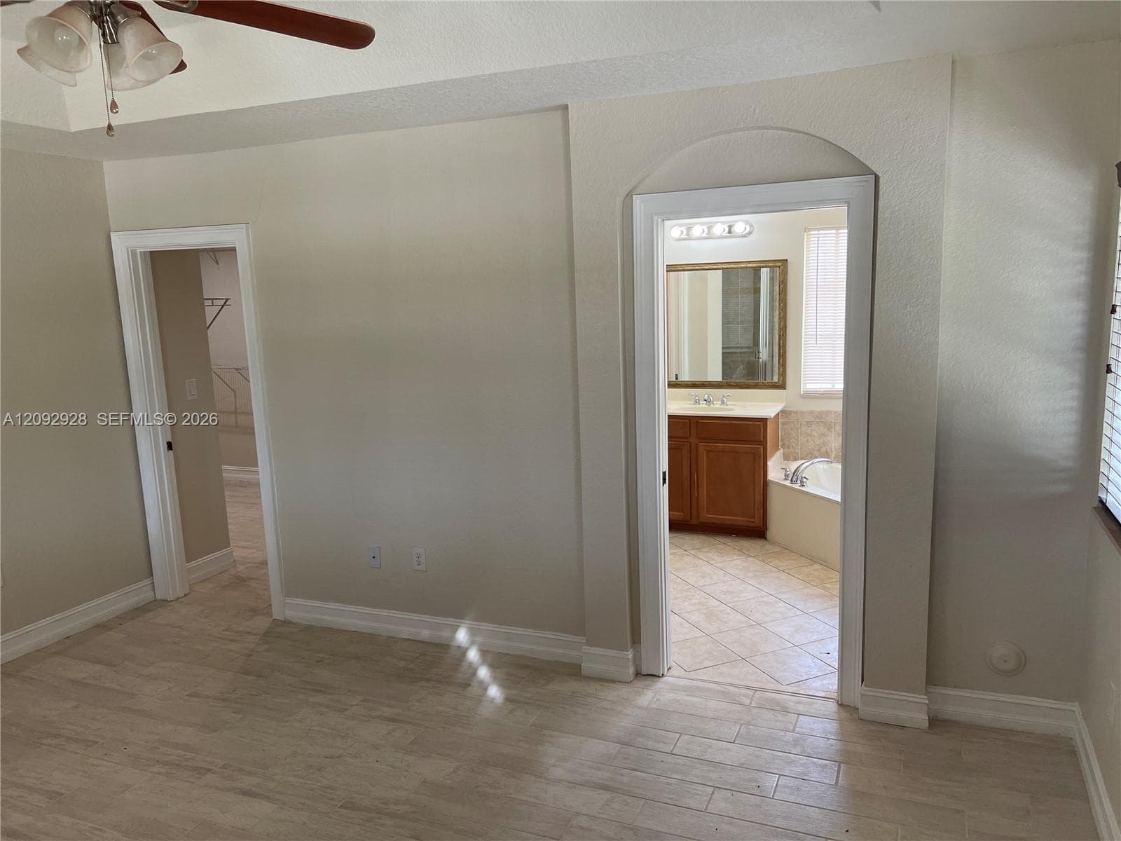 14008 SW 274 TER photo 60