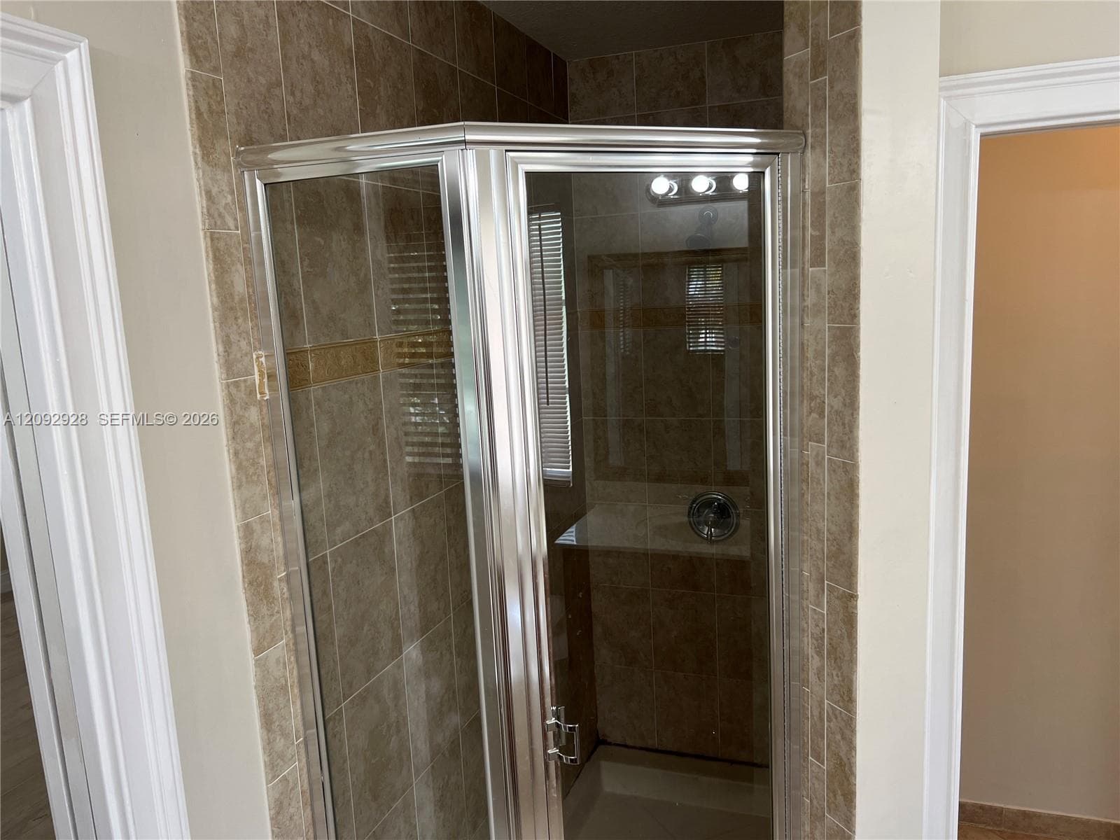 14008 SW 274 TER photo 74