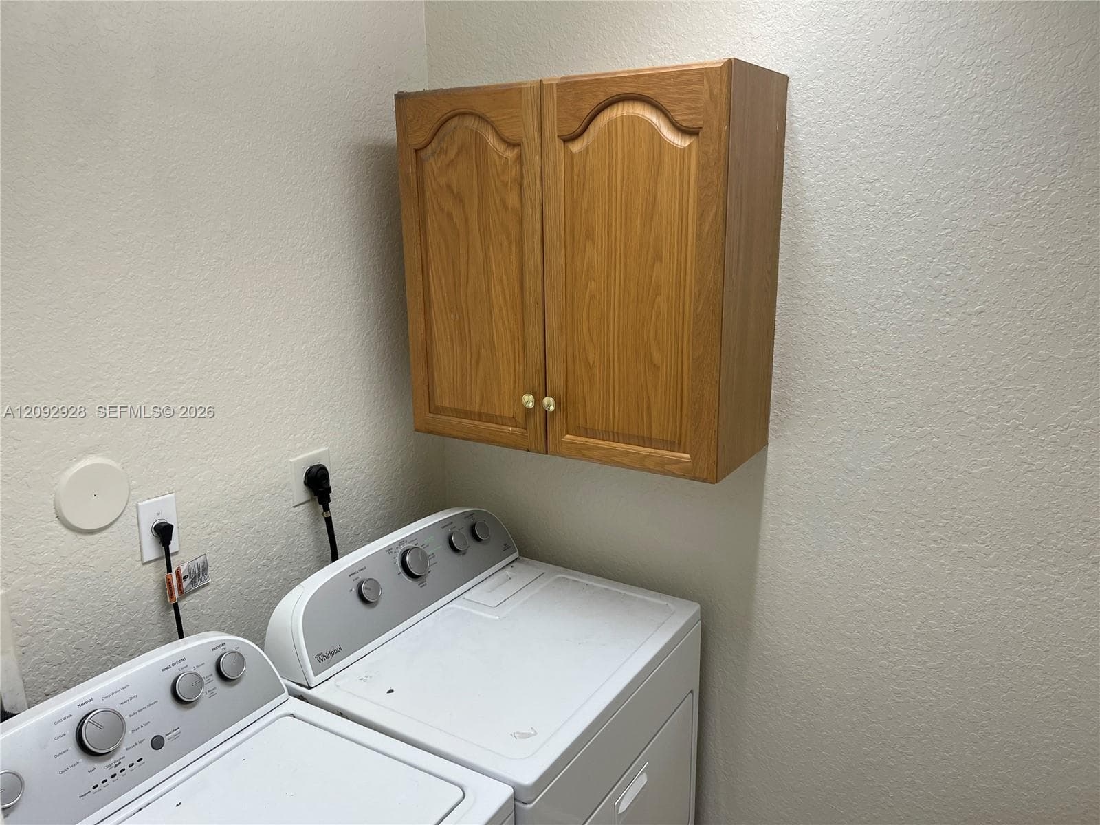 14008 SW 274 TER photo 29
